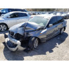 2005 BMW 3 SERIES