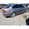 2005 BMW 3 SERIES