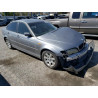 2005 BMW 3 SERIES