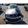 2005 BMW 3 SERIES