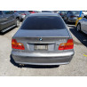 2005 BMW 3 SERIES