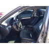 2005 BMW 3 SERIES
