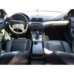 2005 BMW 3 SERIES
