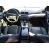 2005 BMW 3 SERIES
