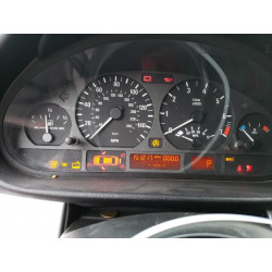 2005 BMW 3 SERIES