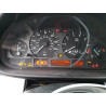 2005 BMW 3 SERIES