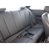 2014 BMW 2 SERIES