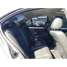 2005 BMW 3 SERIES