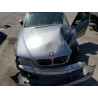 2005 BMW 3 SERIES