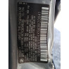 2005 BMW 3 SERIES