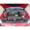 2014 BMW 2 SERIES
