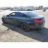 2015 BMW 6 SERIES