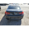 2015 BMW 6 SERIES