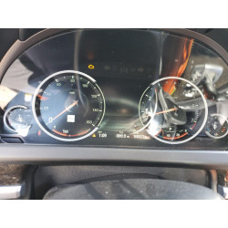 2015 BMW 6 SERIES