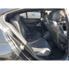 2015 BMW 6 SERIES