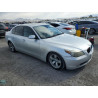 2007 BMW 5 SERIES