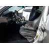 2007 BMW 5 SERIES
