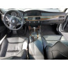 2007 BMW 5 SERIES