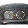 2007 BMW 5 SERIES