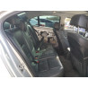 2007 BMW 5 SERIES