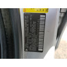 2007 BMW 5 SERIES