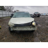 2010 FORD FOCUS