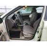2010 FORD FOCUS