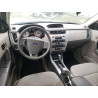 2010 FORD FOCUS