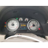2010 FORD FOCUS