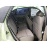 2010 FORD FOCUS