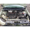 2010 FORD FOCUS