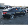 2008 BMW 5 SERIES