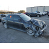 2008 BMW 5 SERIES