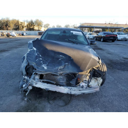 2008 BMW 5 SERIES