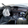 2008 BMW 5 SERIES