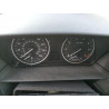 2008 BMW 5 SERIES