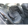 2008 BMW 5 SERIES