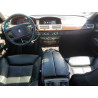 2007 BMW 7 SERIES