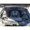 2007 BMW 7 SERIES