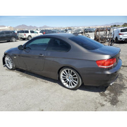 2010 BMW 3 SERIES