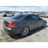 2010 BMW 3 SERIES