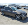 2010 BMW 3 SERIES