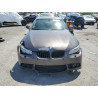 2010 BMW 3 SERIES