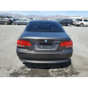 2010 BMW 3 SERIES