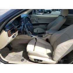2010 BMW 3 SERIES