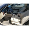 2010 BMW 3 SERIES
