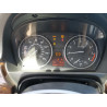 2010 BMW 3 SERIES