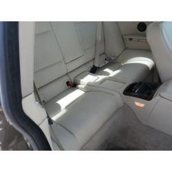 2010 BMW 3 SERIES