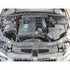 2010 BMW 3 SERIES