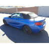 2017 BMW M2